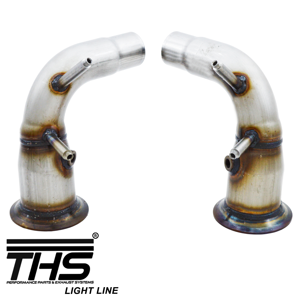 DSC_1560-THSL-0215-THSL-0216 LOGO