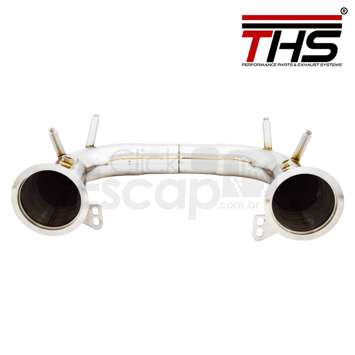 DSC_1606-THS-0323-A LOGO M