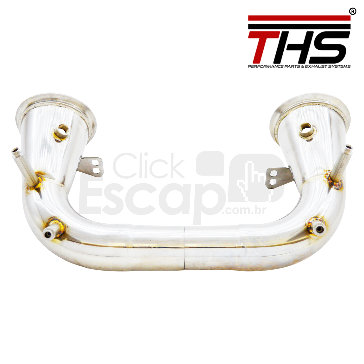 DSC_1609-THS-0323-A LOGO M