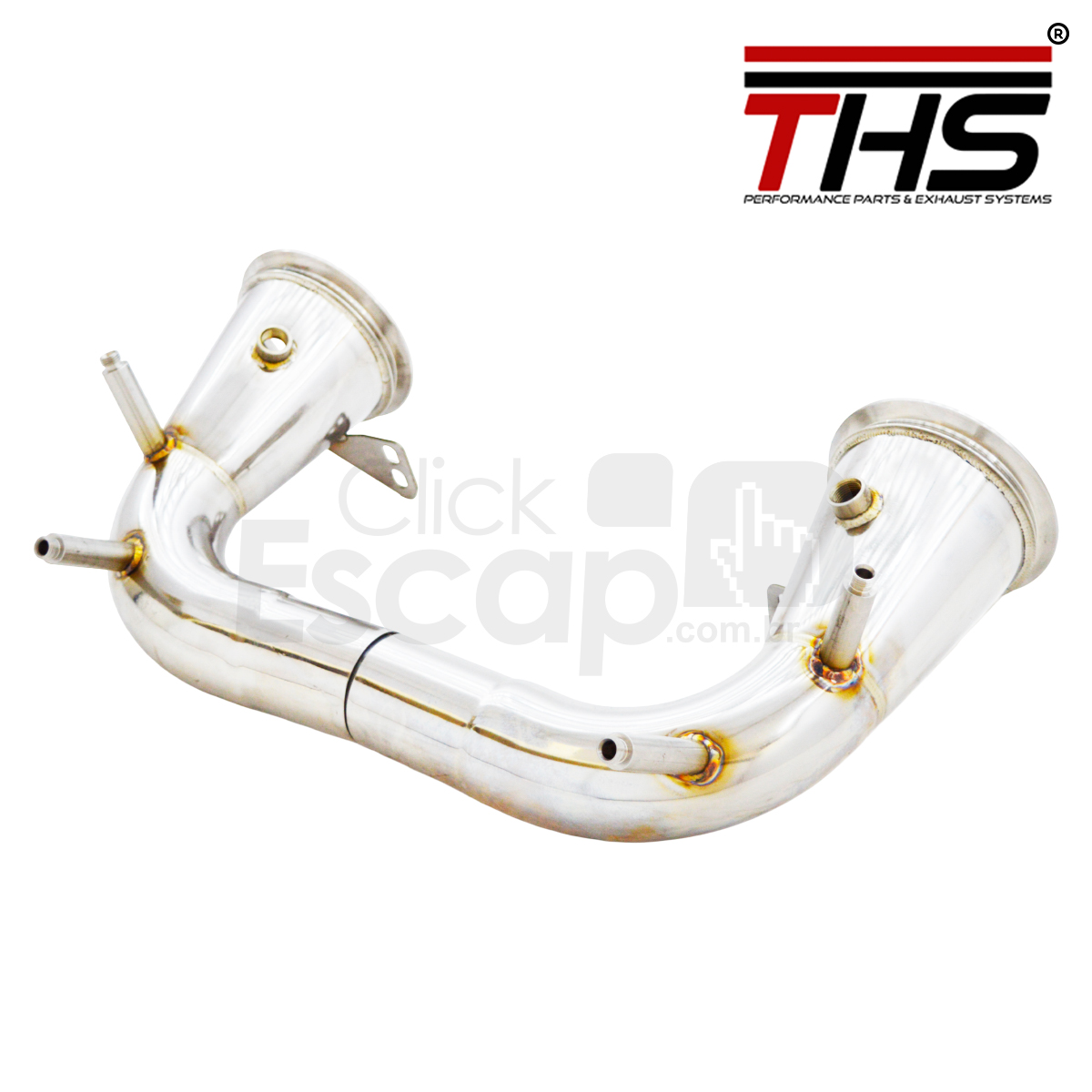 DSC_1610-THS-0323-A LOGO M