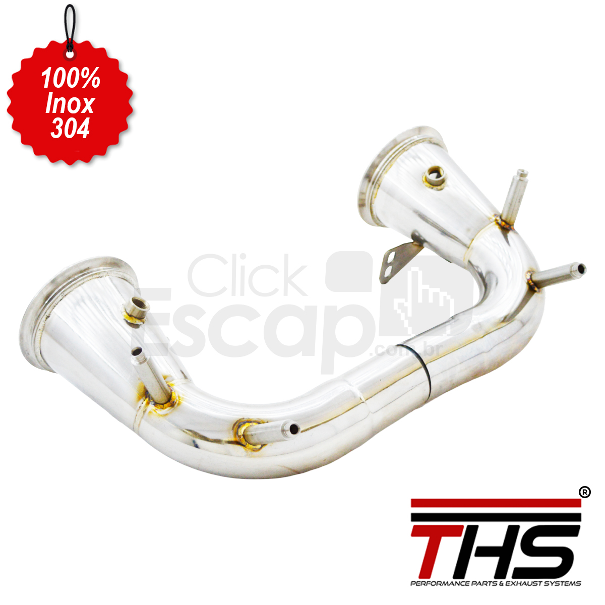 DSC_1611-THS-0323-A LOGO M SELO