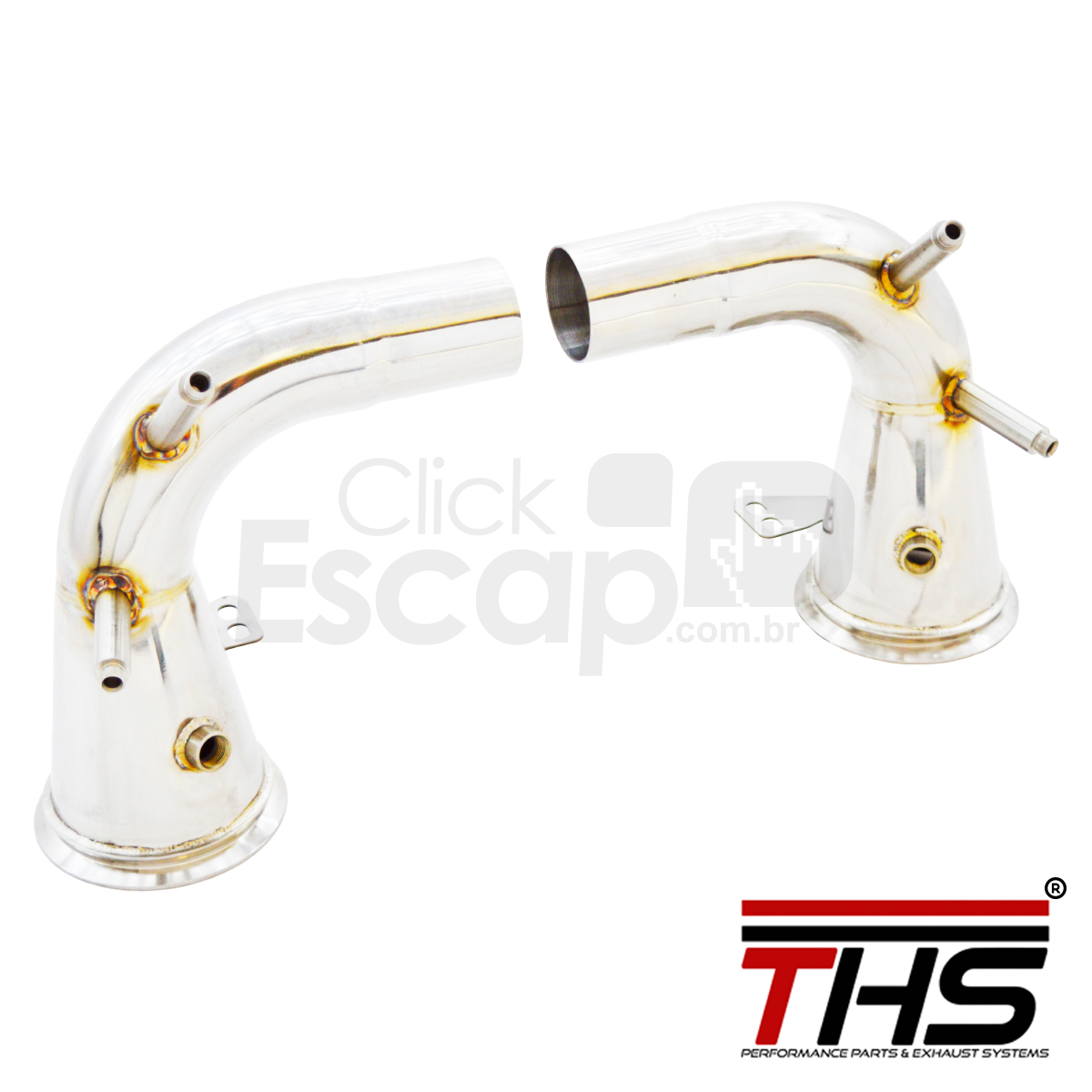 DSC_1612-THS-0323-A LOGO M