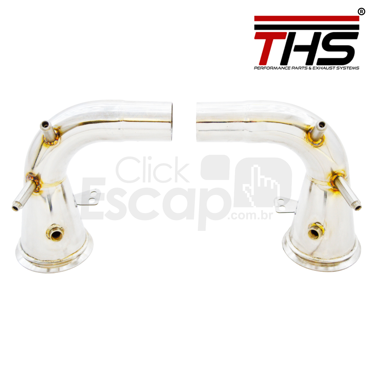 DSC_1613-THS-0323-A LOGO M