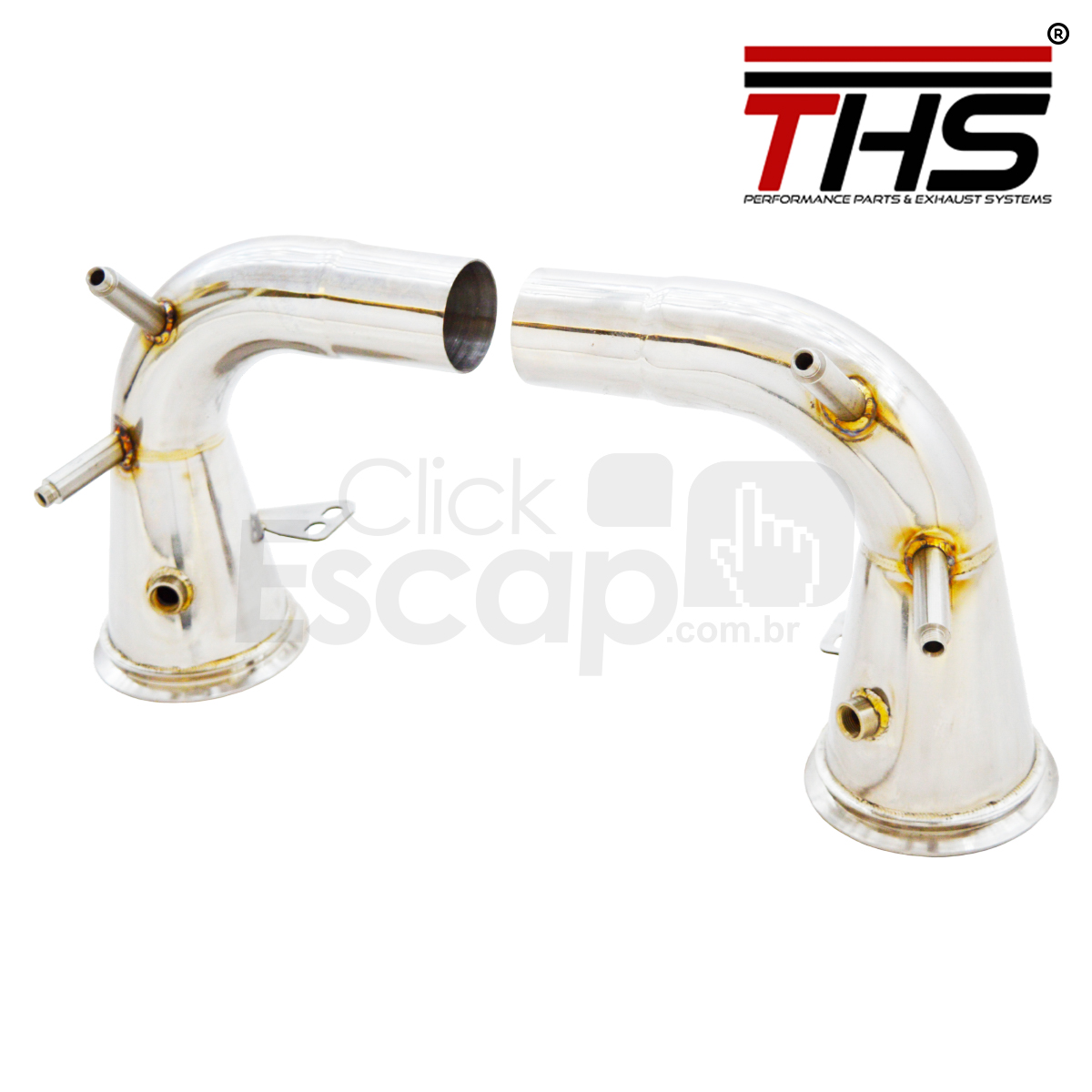 DSC_1614-THS-0323-A LOGO M