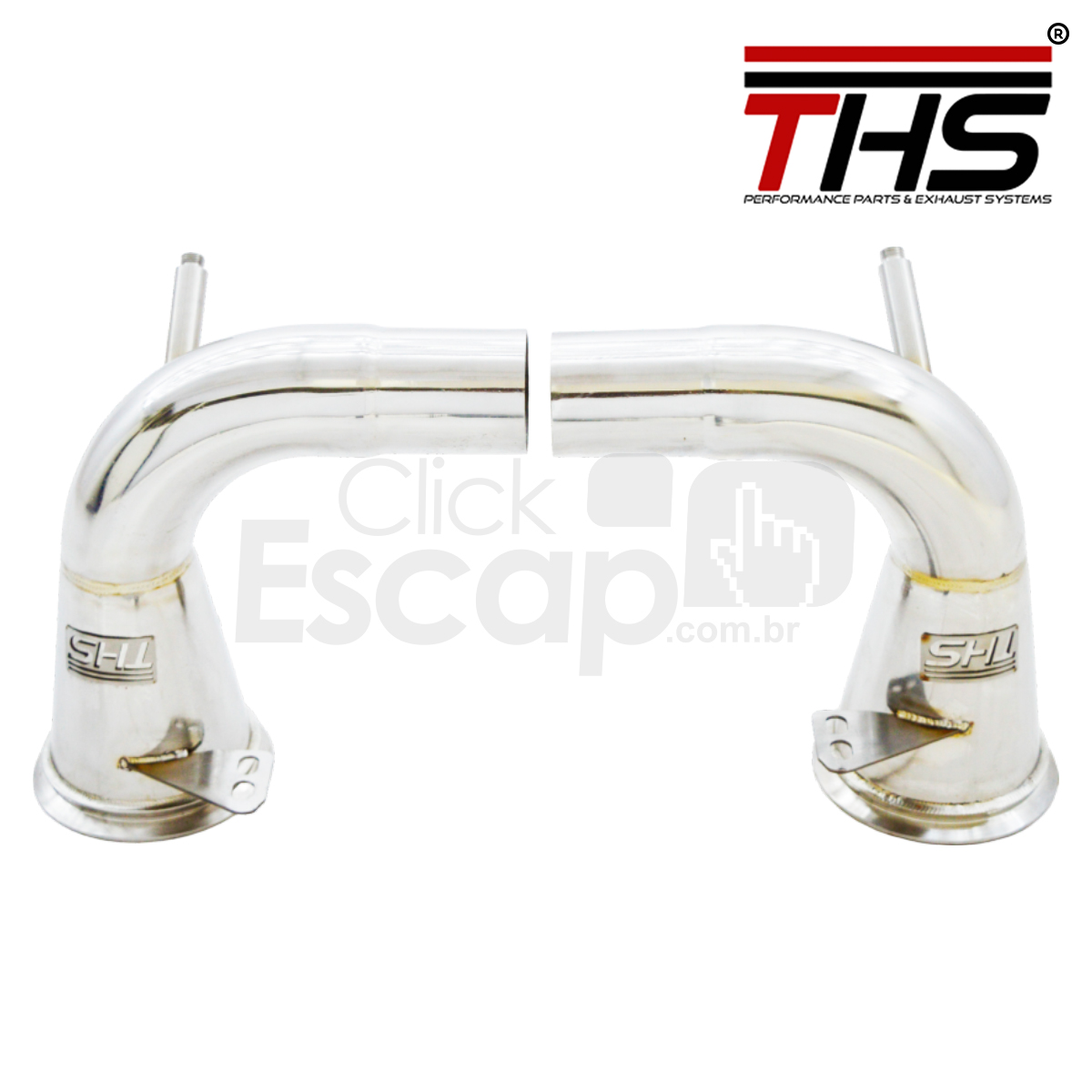 DSC_1616-THS-0323-A LOGO M