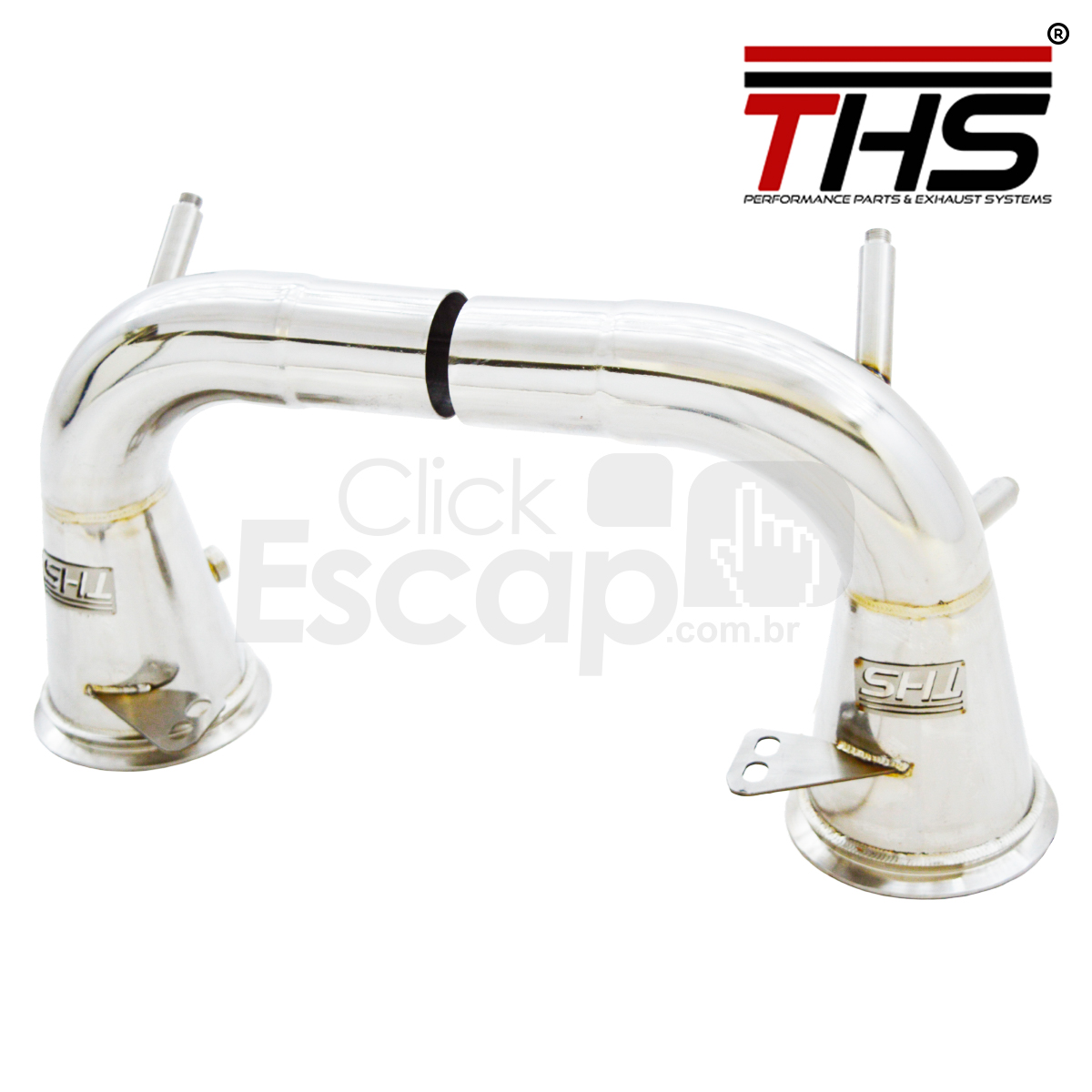 DSC_1617-THS-0323-A LOGO M