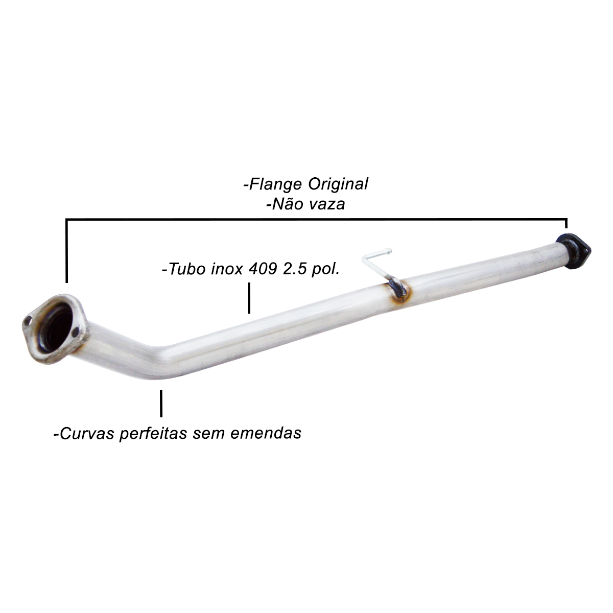 DSC_1624-THSL-0222 LIMPO COTA