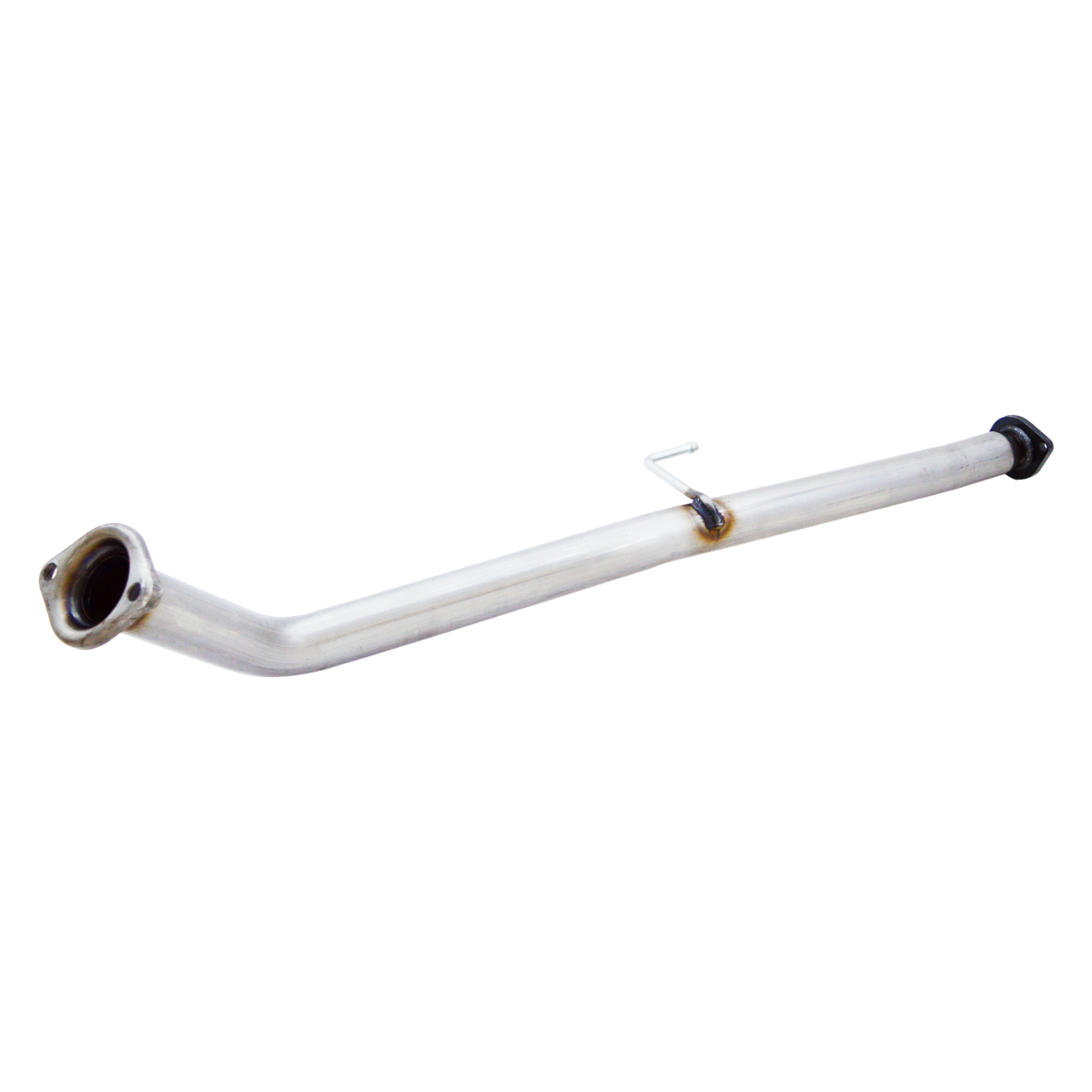 DSC_1624-THSL-0222 LIMPO