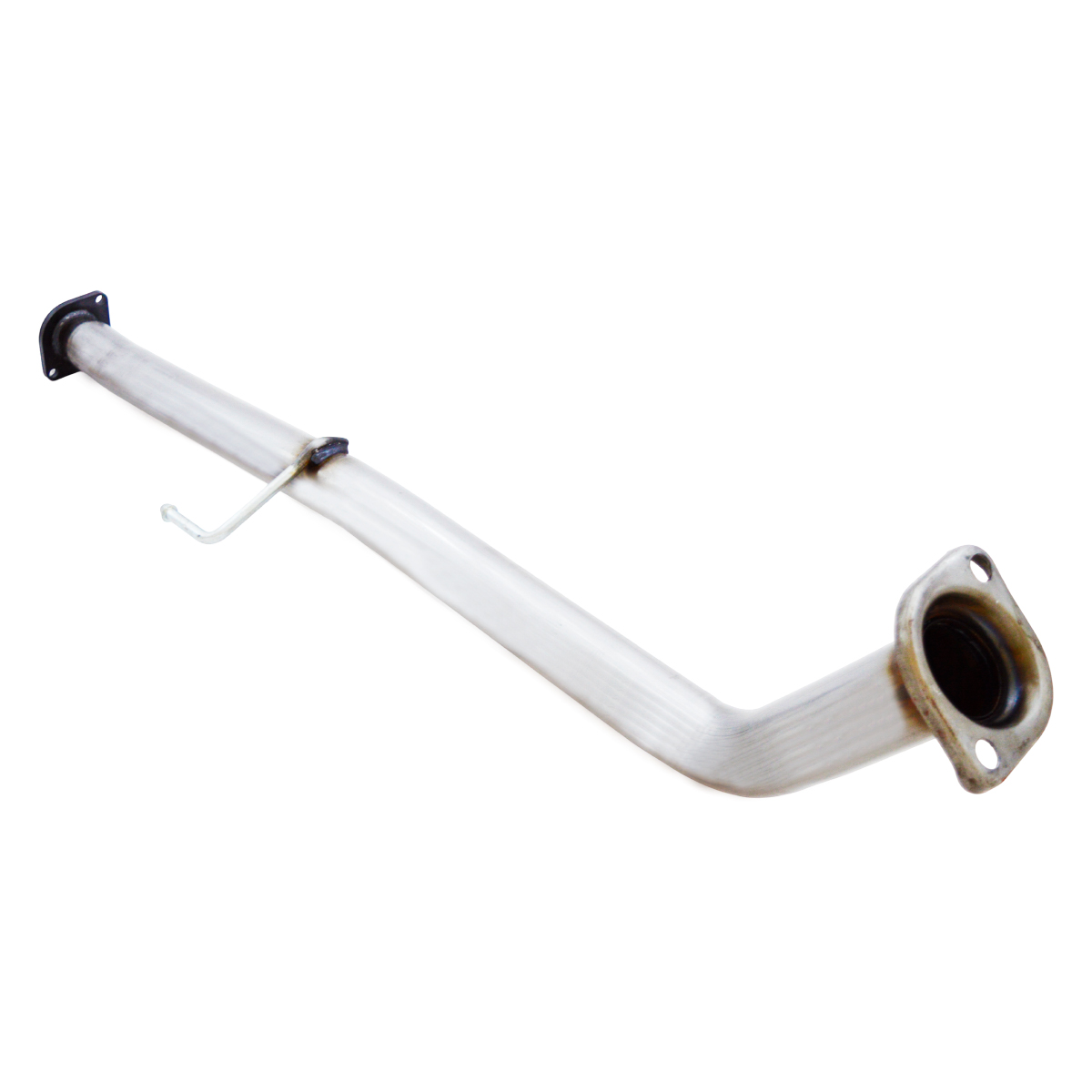 DSC_1628-THSL-0222 LIMPO