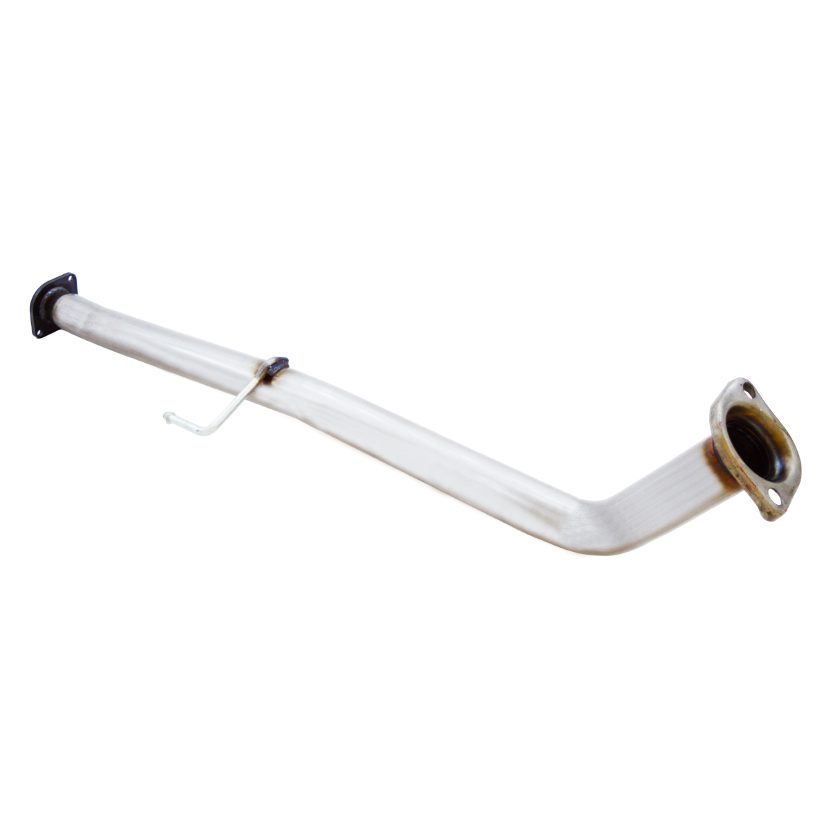 DSC_1630-THSL-0222 LIMPO