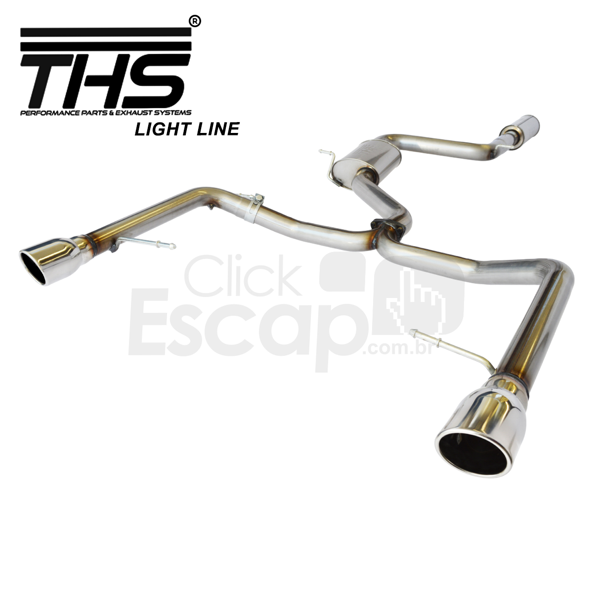 DSC_3621-KTHSL-041 LOGO M