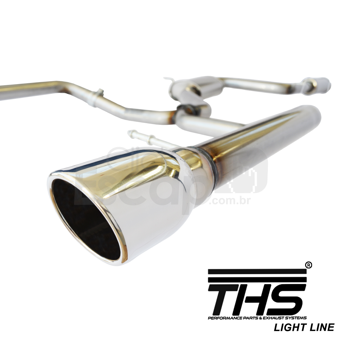 DSC_3626-KTHSL-041 LOGO M