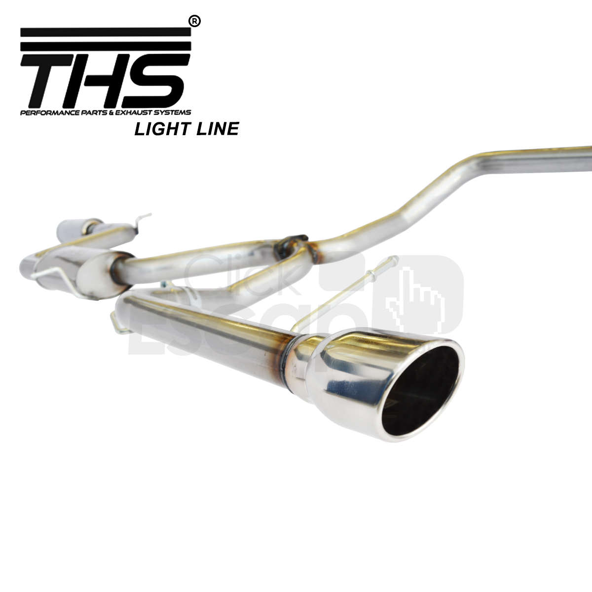 DSC_3630-KTHSL-041 LOGO M