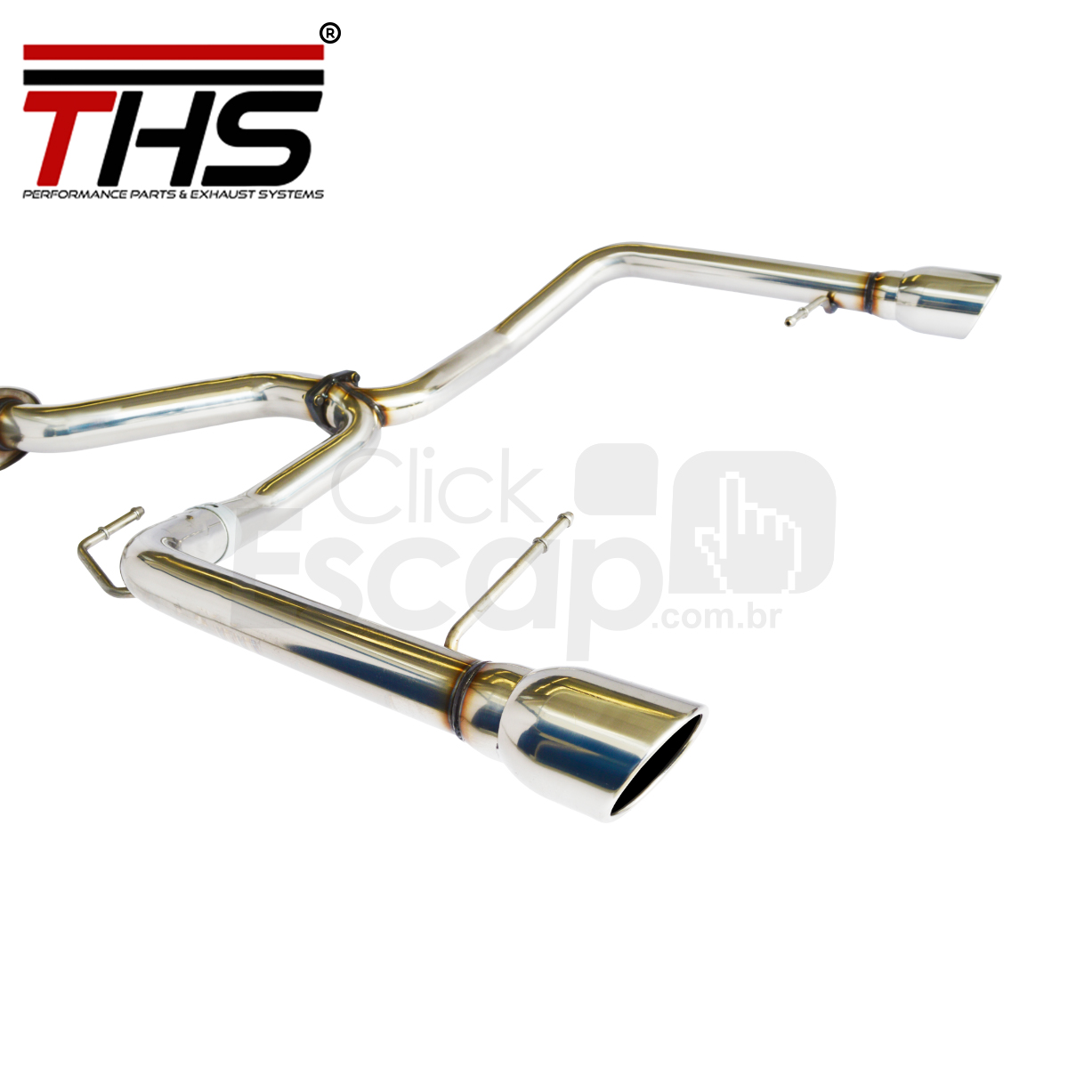 DSC_4088-KTHS-040 LOGO M