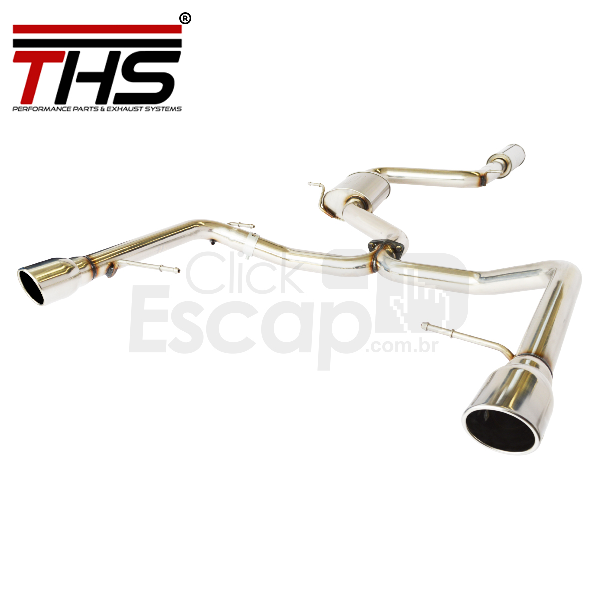 DSC_4094-KTHS-040 LOGO M