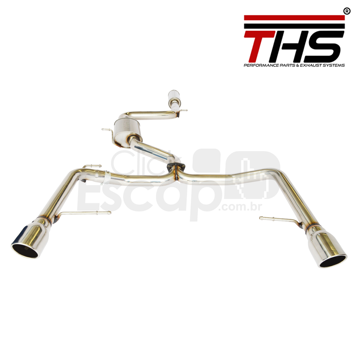 DSC_4096-KTHS-040 LOGO M