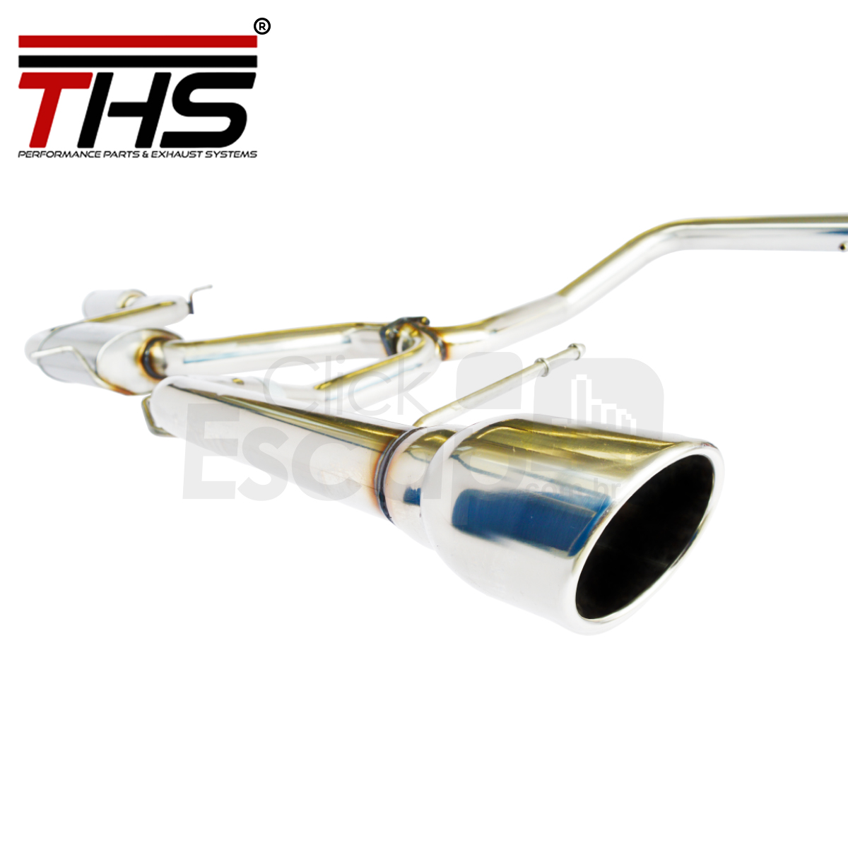 DSC_4102-KTHS-040 LOGO M