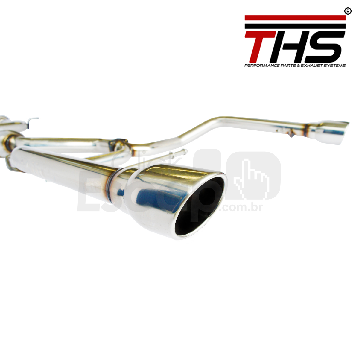 DSC_4103-KTHS-040 LOGO M