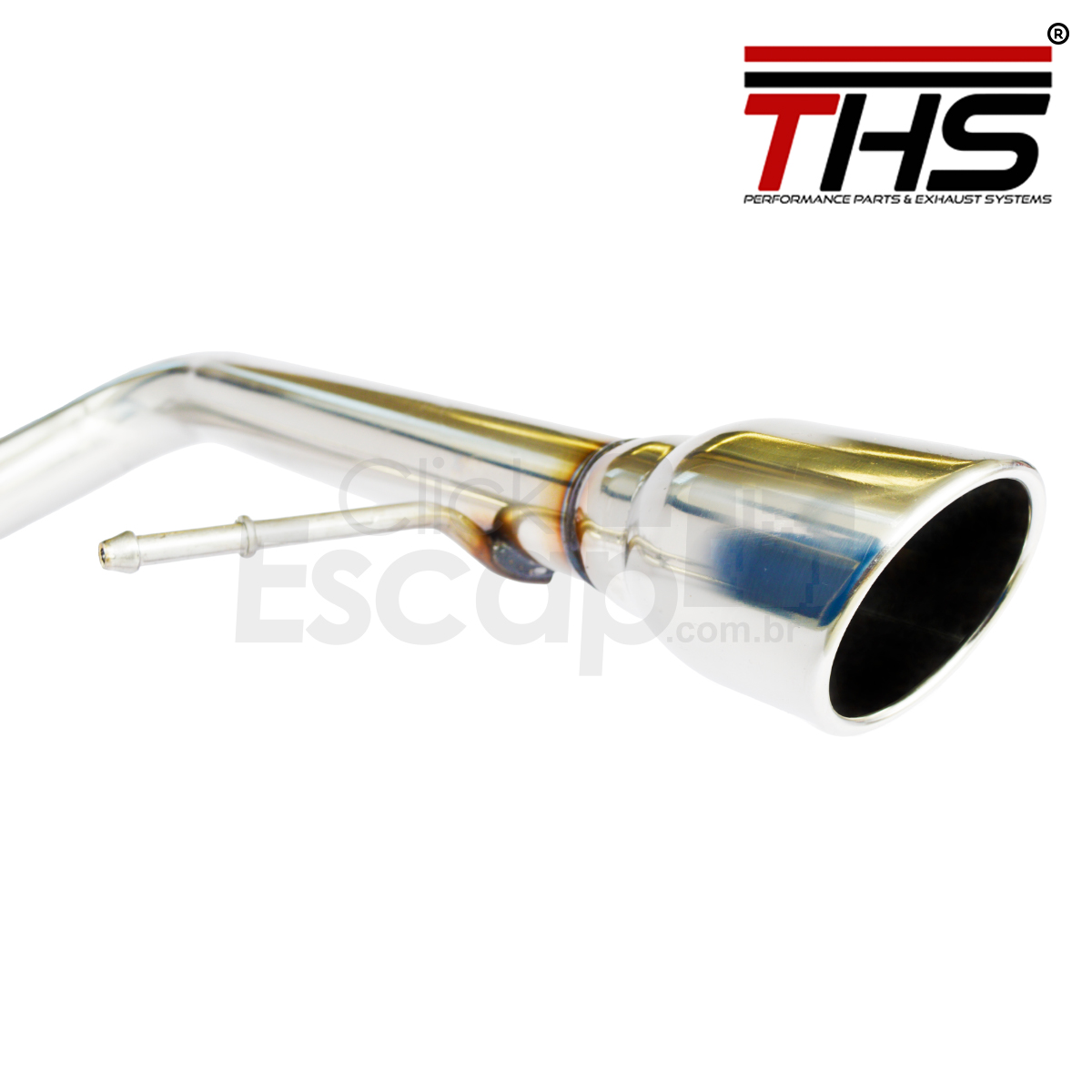 DSC_4104-KTHS-040 LOGO M