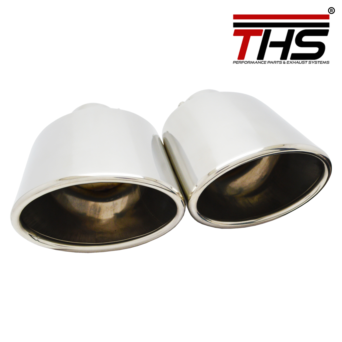 DSC_8712-PTHS033-034 LOGO