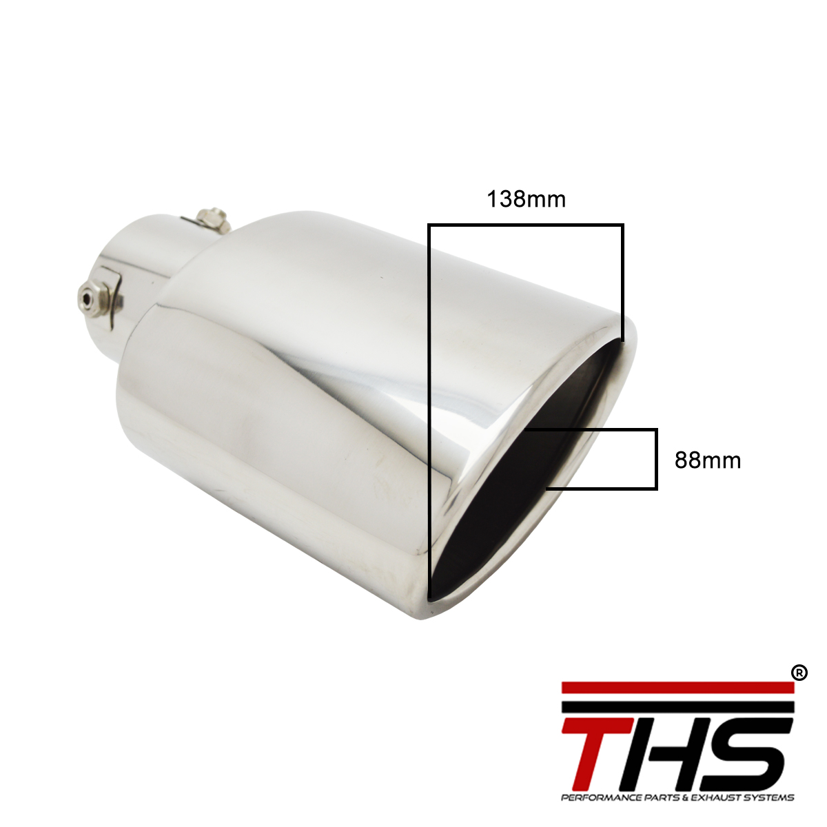 DSC_8721-PTHS033-034 LOGO COTA