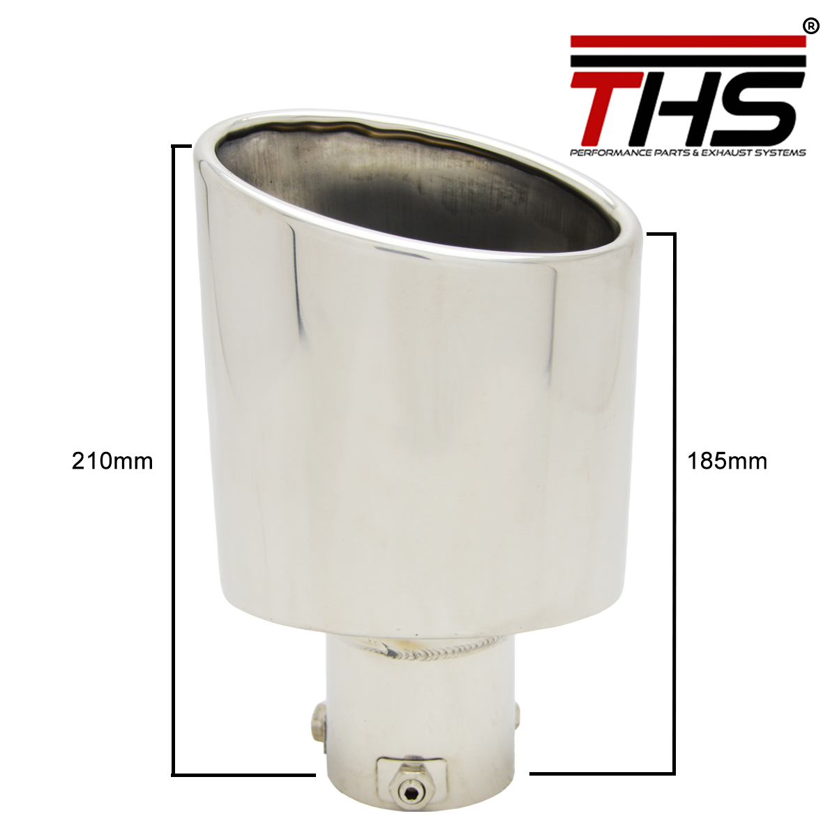 DSC_8723-PTHS033-034 LOGO COTA