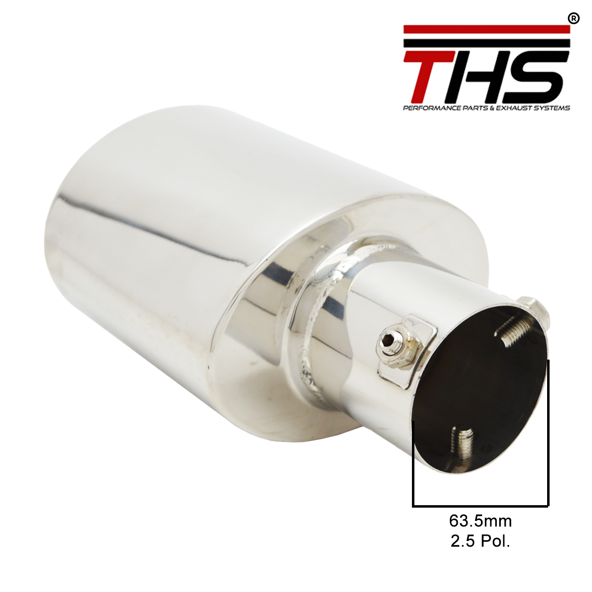 DSC_8725-PTHS033-034 LOGO COTA (1)