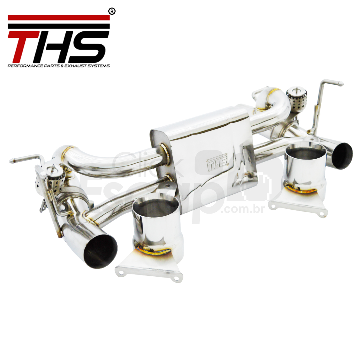 DSC_0325-XTHS-303 LOGO M