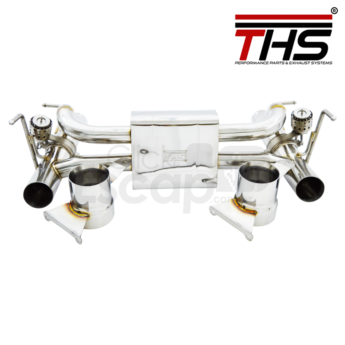 DSC_0326-XTHS-303 LOGO M