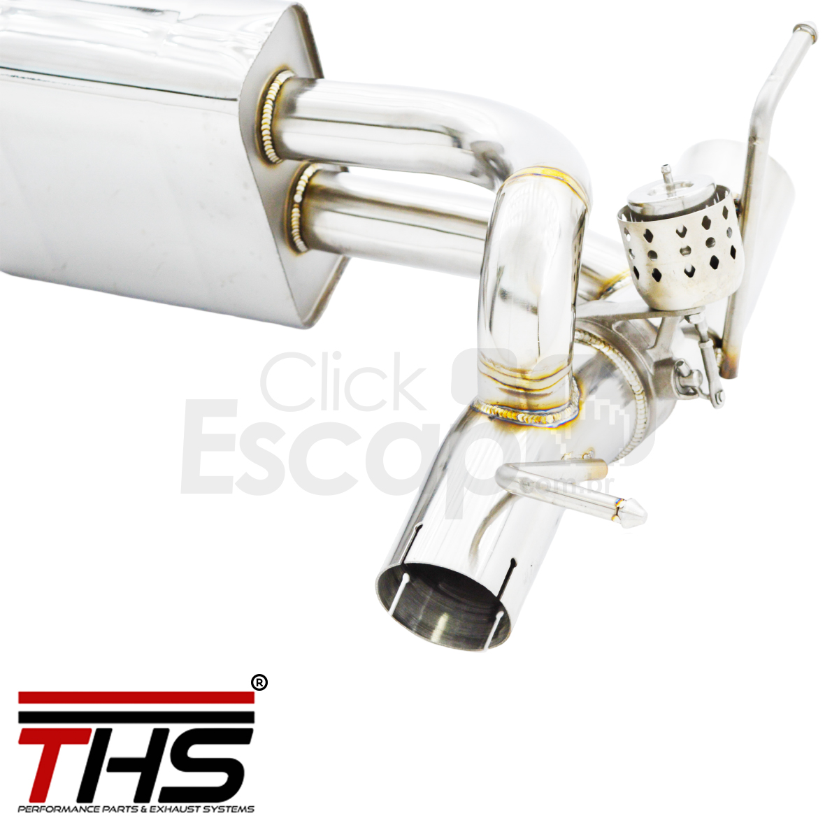 DSC_0336-XTHS-303 LOGO M