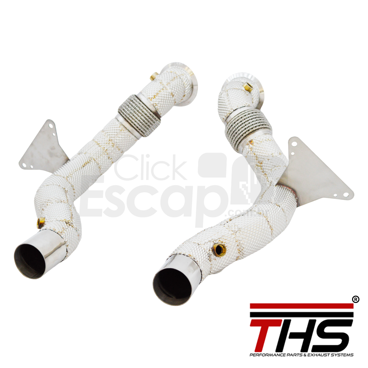 DSC_0508-THS-0314 LOGO M