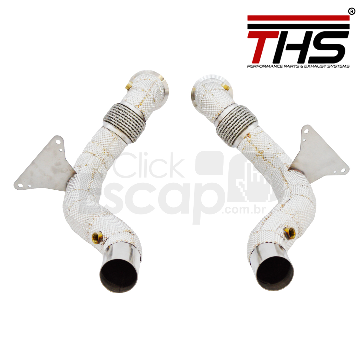 DSC_0509-THS-0314 LOGO M