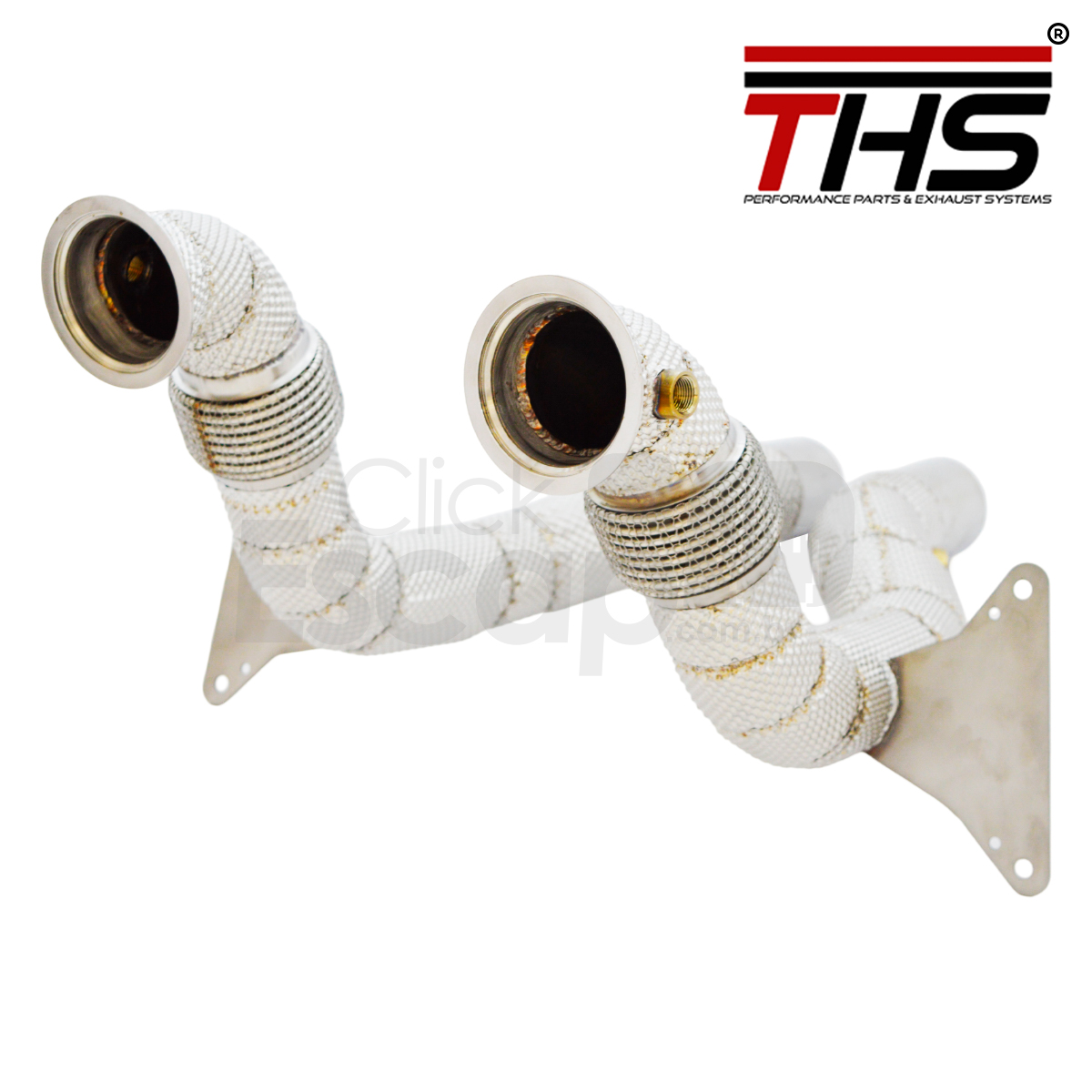 DSC_0511-THS-0314 LOGO M