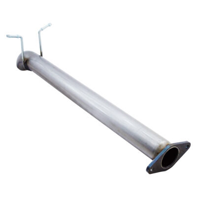 ESCAPAMENTO ESPORTIVO SILENT DELETE THS INOX 409 RANGER 3.2 2022 A 2024 COM ARLA 32