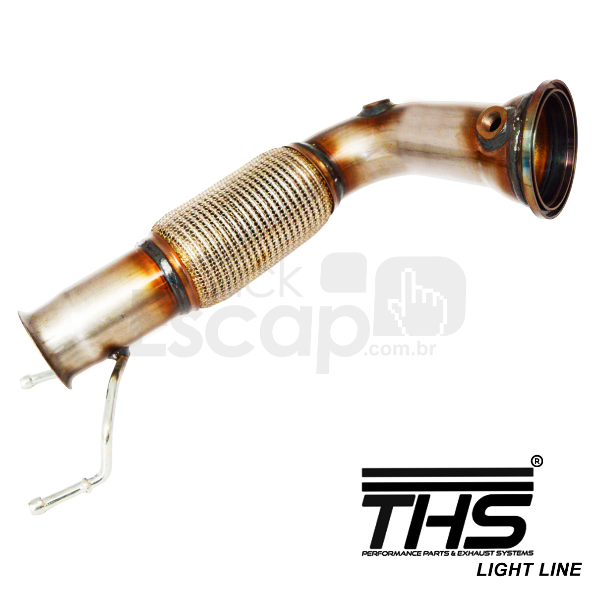 DSC_2391-THSL-0154 LOGO M